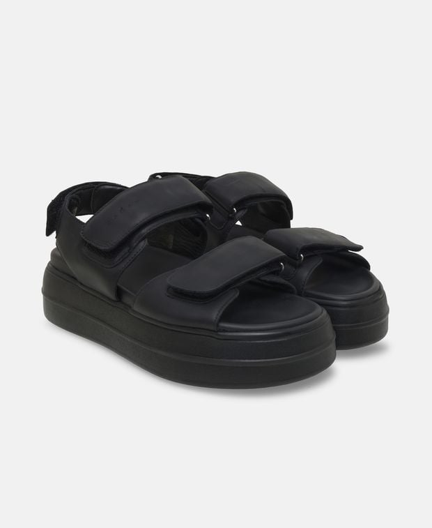 Hogan Platform sandals