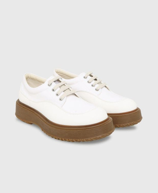 Hogan Platform sneakers 3R