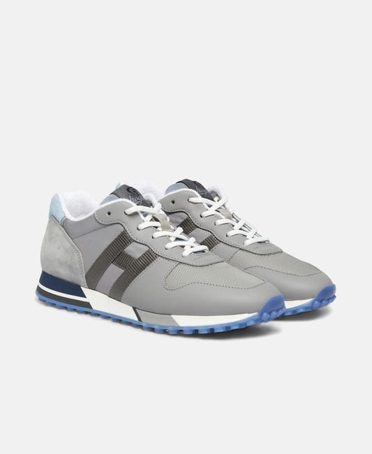 Hogan Sneakers Nastro
