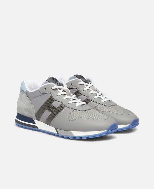 Hogan Sneakers Nastro