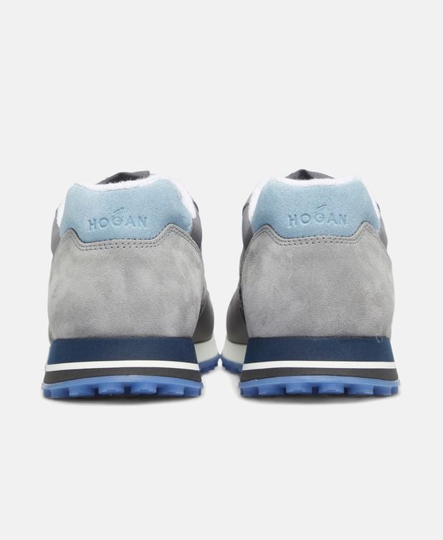 Hogan Sneakers Nastro