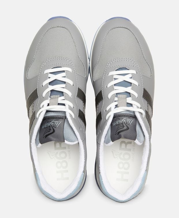 Hogan Sneakers Nastro