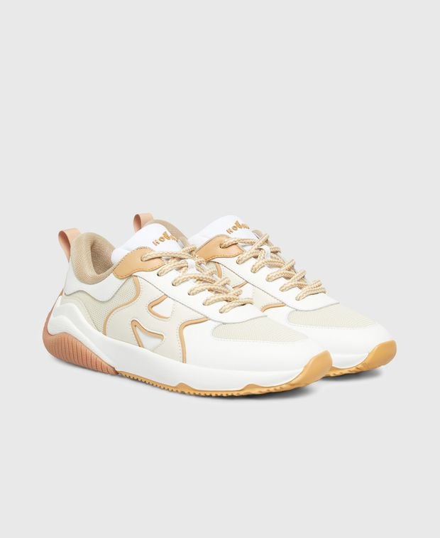 Hogan Sneakers