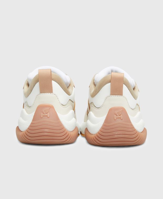 Hogan Sneakers