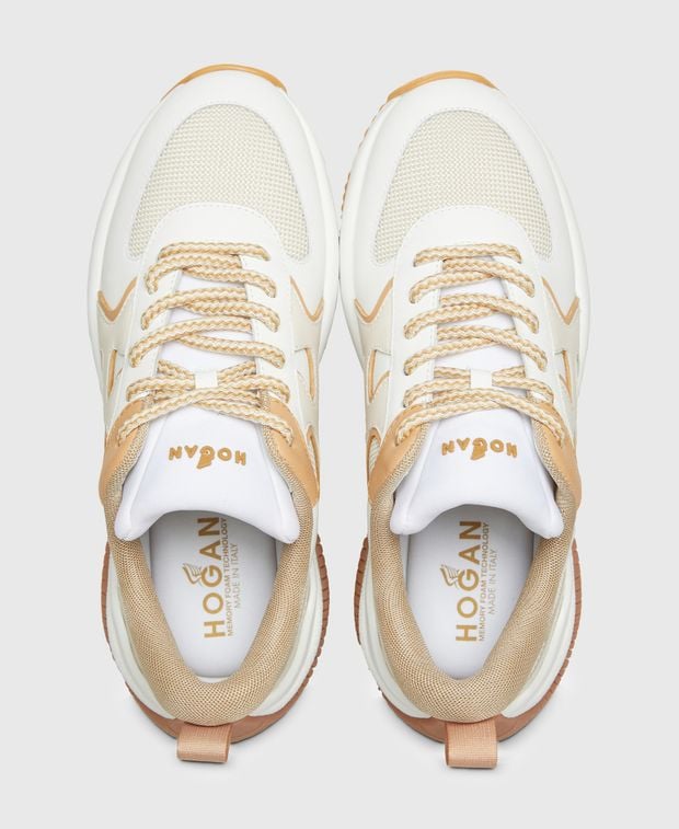 Hogan Sneakers