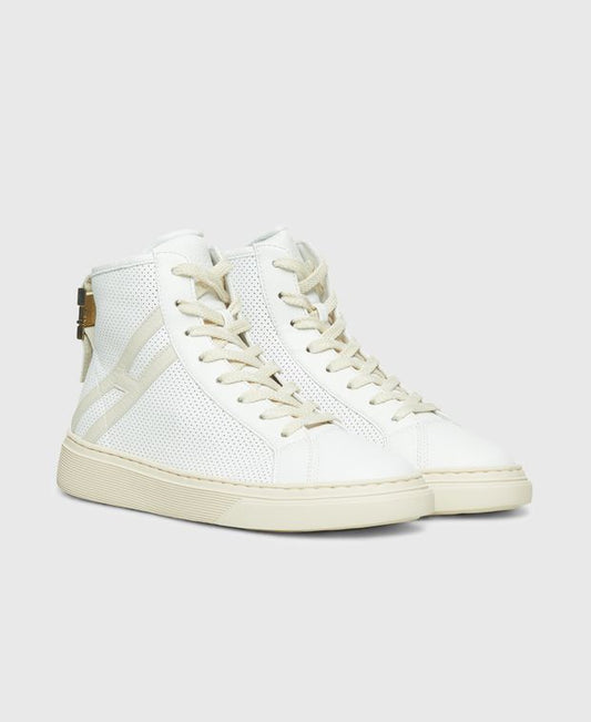 Hogan Sneakers H366