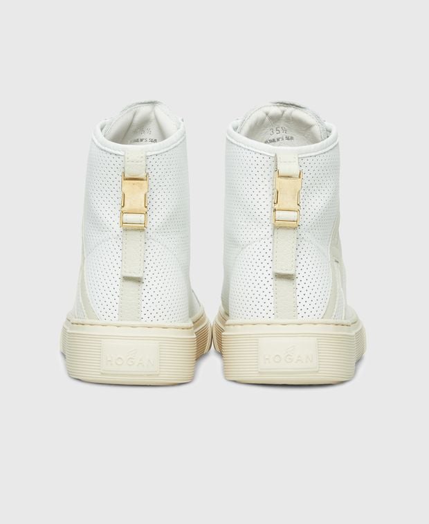 Hogan Sneakers H366