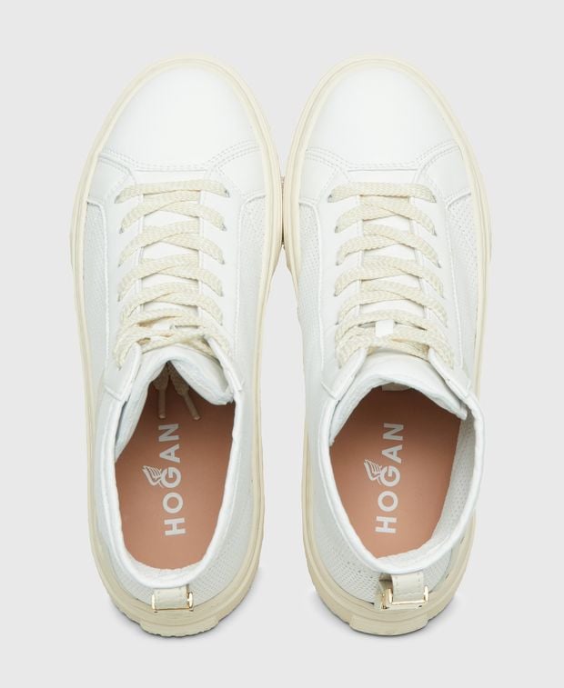 Hogan Sneakers H366