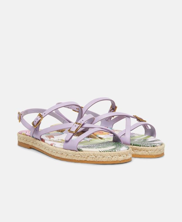 Tod's Sandals