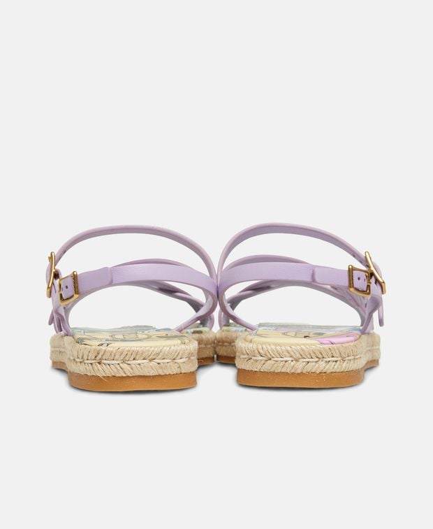 Tod's Sandals