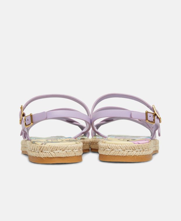 Tod's Sandals