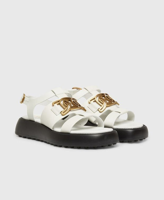 Tod's Sandals