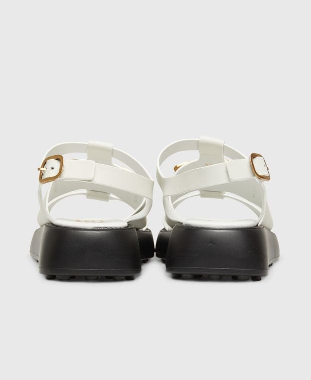Tod's Sandals