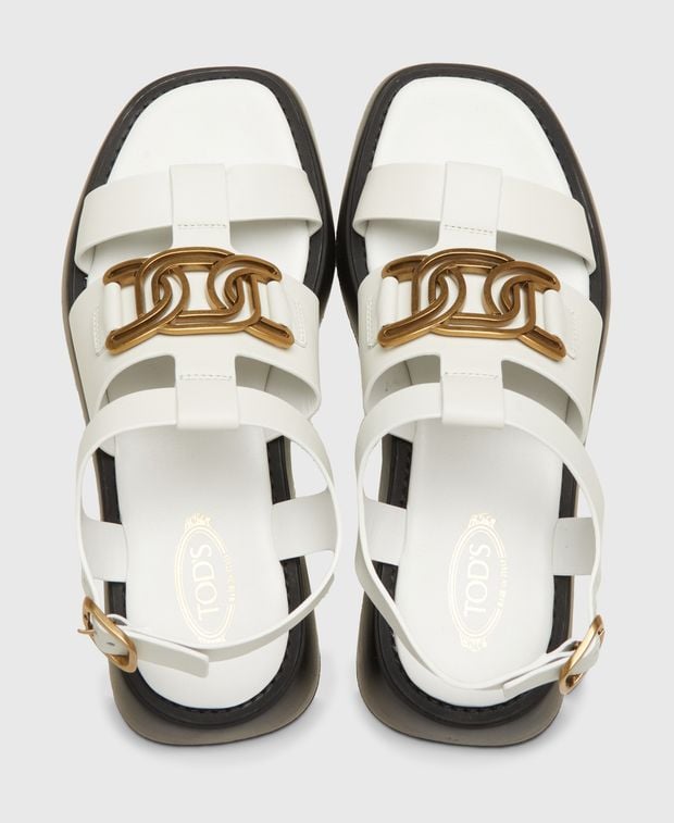 Tod's Sandals