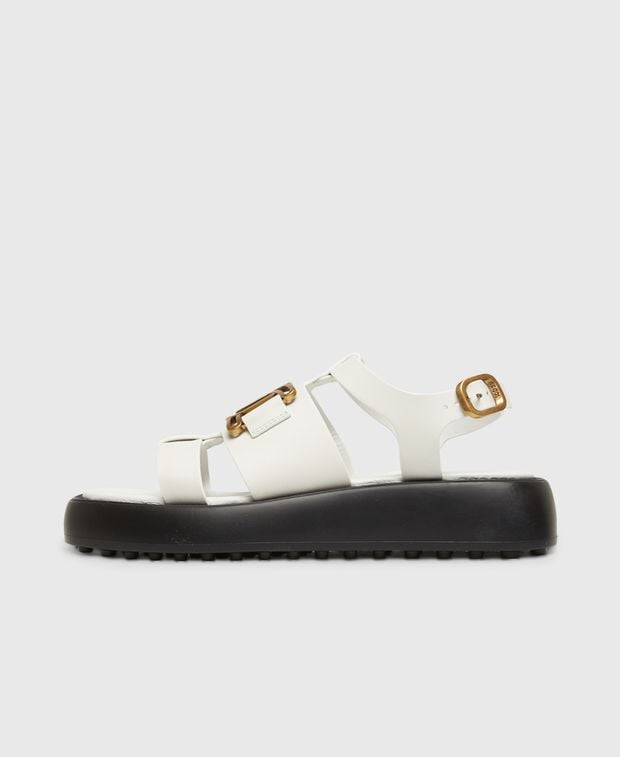 Tod's Sandals