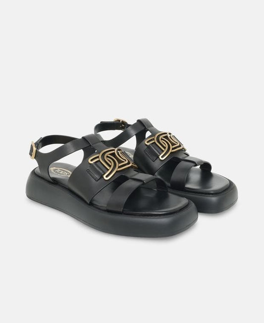 Tod's Sandals