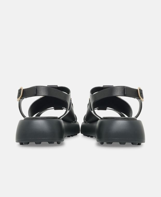 Tod's Sandals