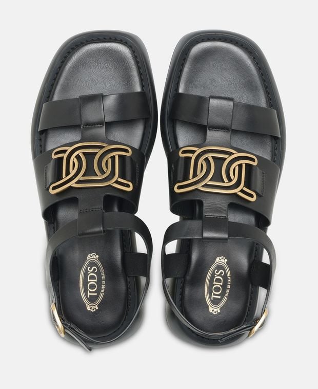 Tod's Sandals