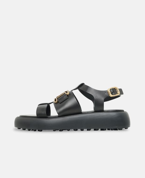 Tod's Sandals