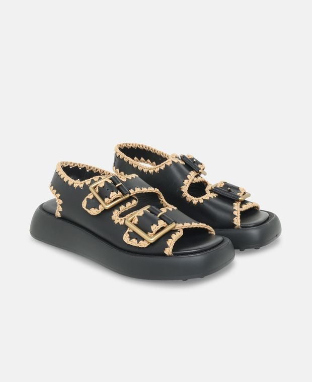 Tod's Sandals