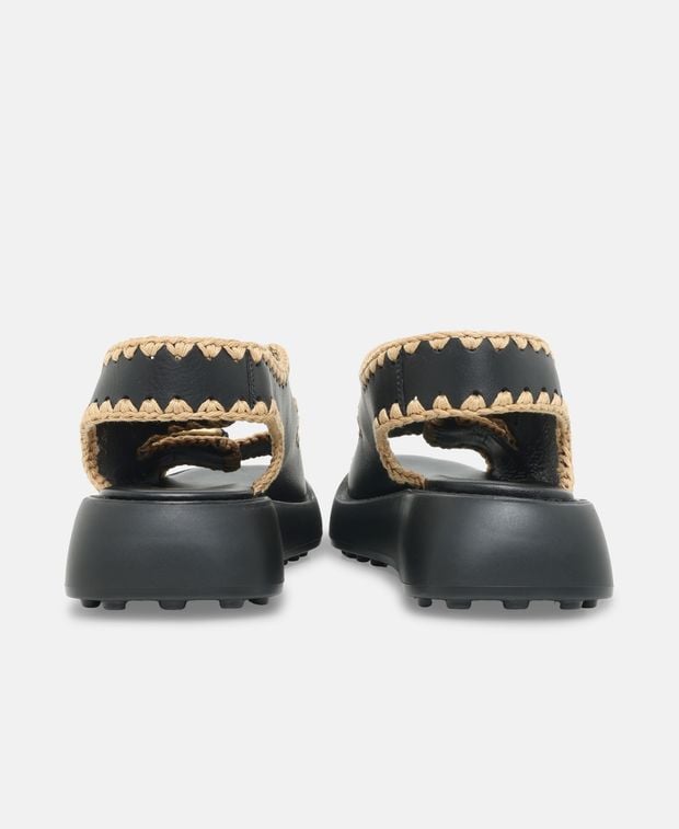 Tod's Sandals