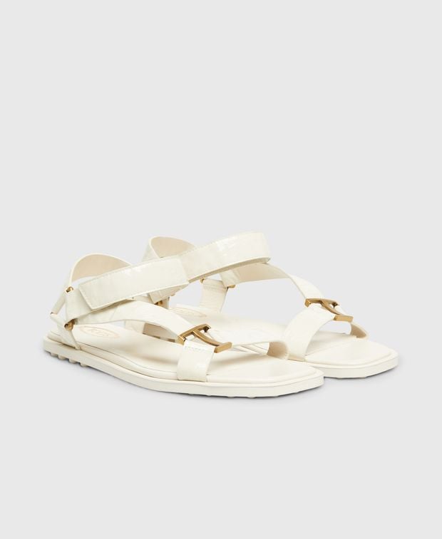 Tod's Sandals