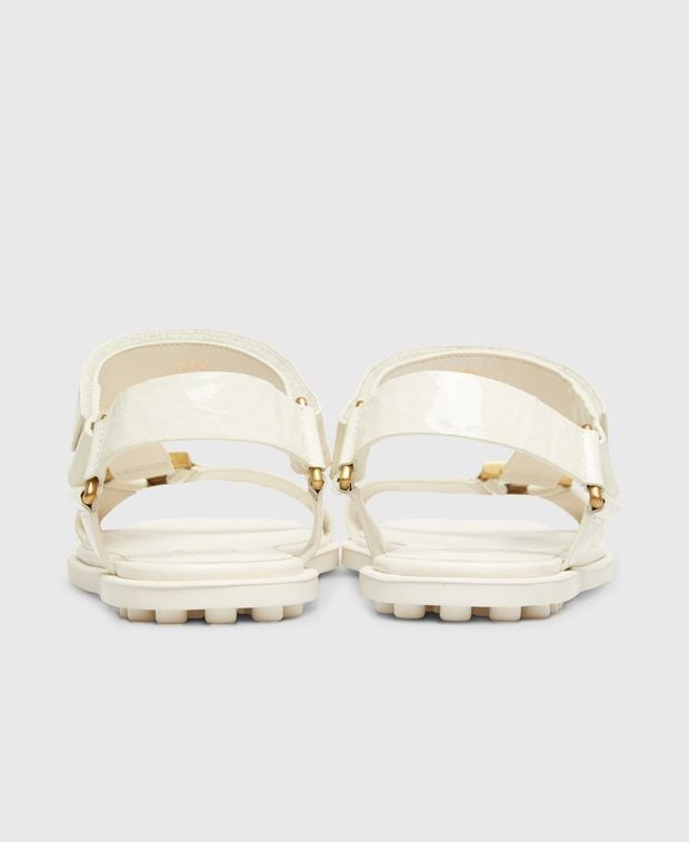 Tod's Sandals
