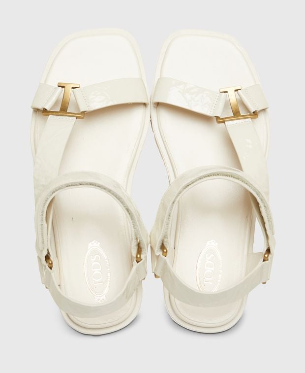 Tod's Sandals