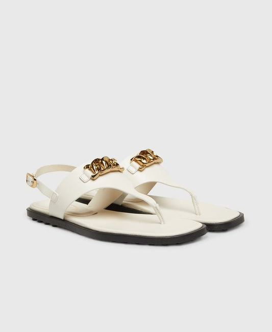 Tod's Sandals