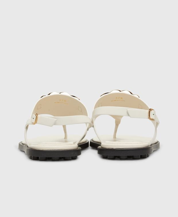 Tod's Sandals