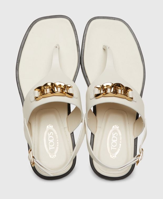 Tod's Sandals