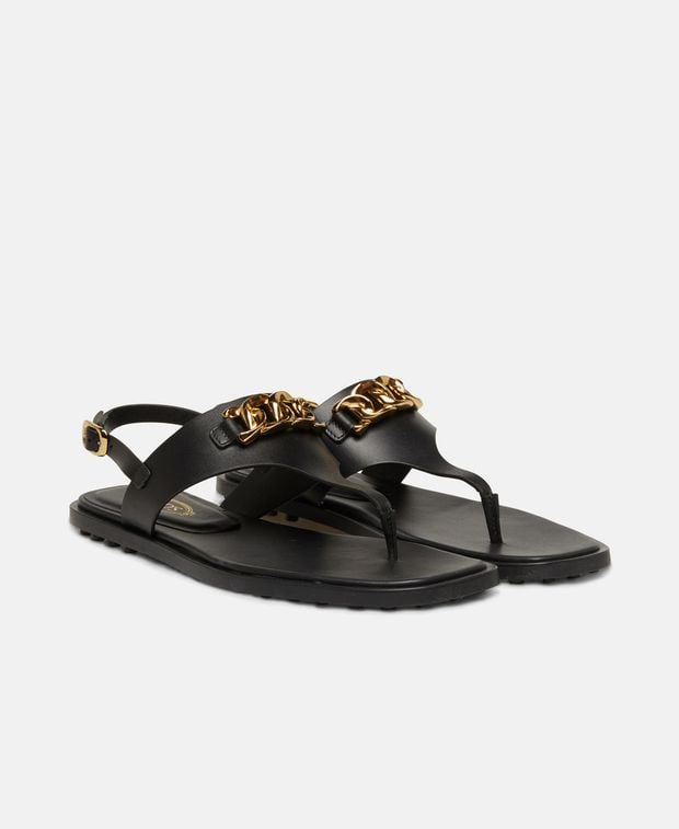 Tod's Sandals