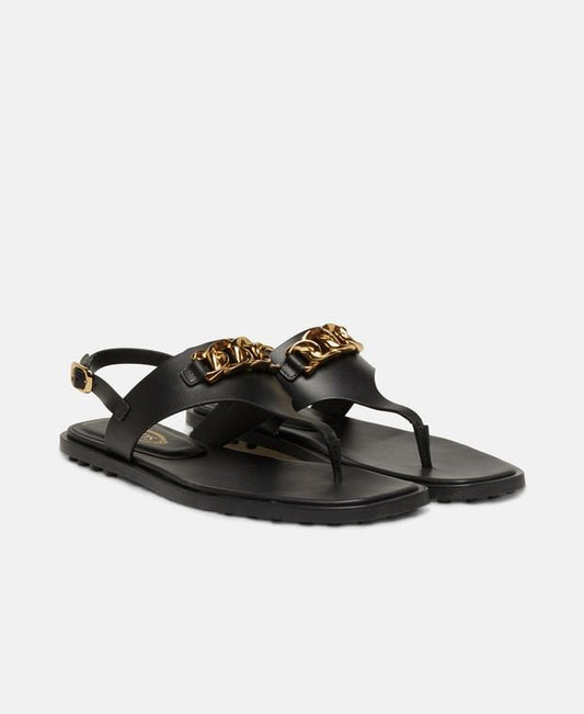 Tod's Sandals