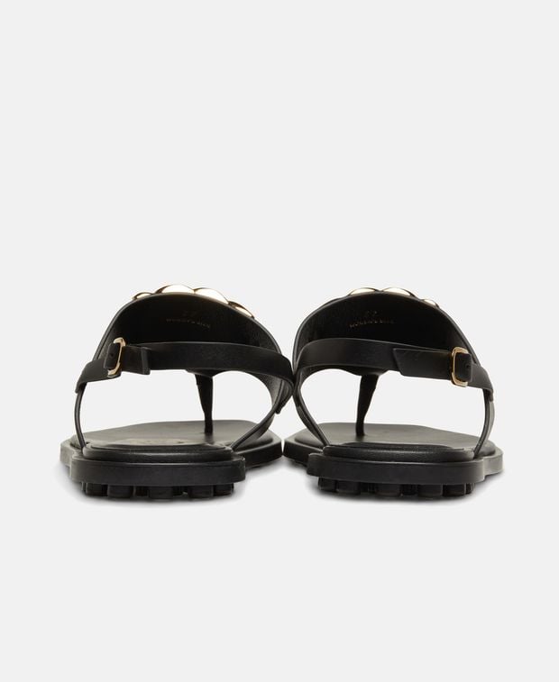 Tod's Sandals