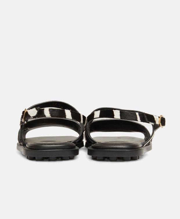 Tod's Sandals