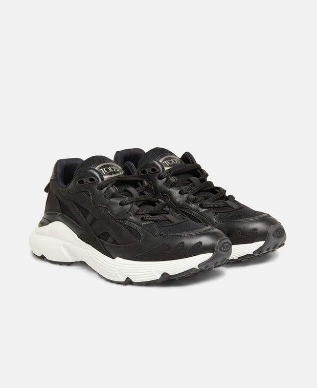 Tod's Chunky sneakers