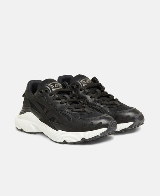 Tod's Chunky sneakers
