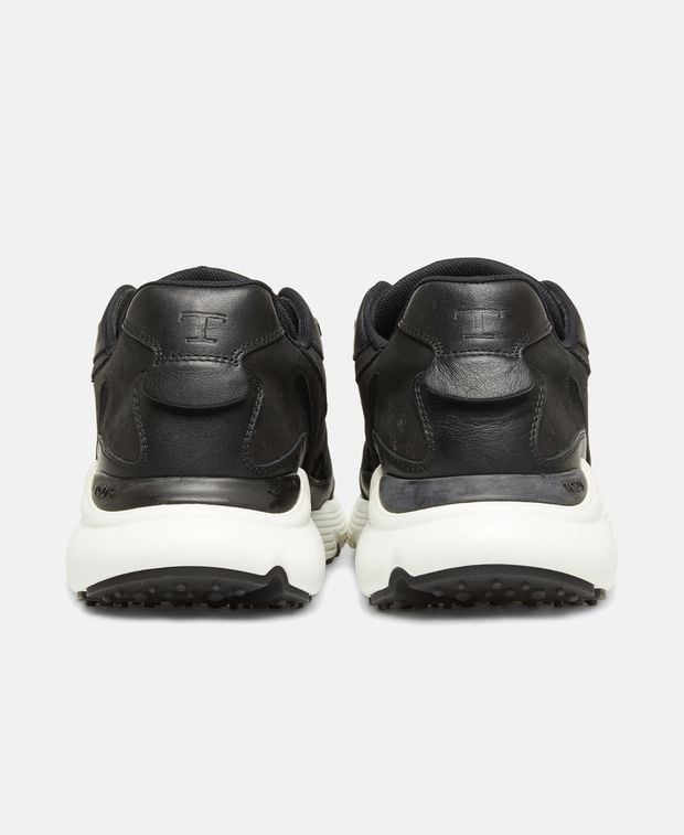Tod's Chunky sneakers