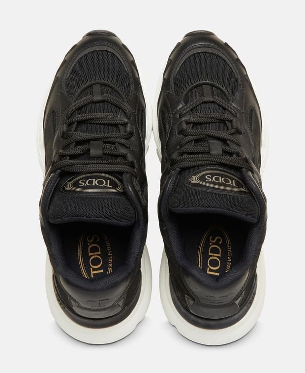 Tod's Chunky sneakers