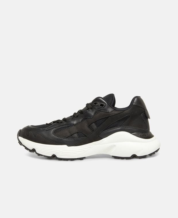Tod's Chunky sneakers