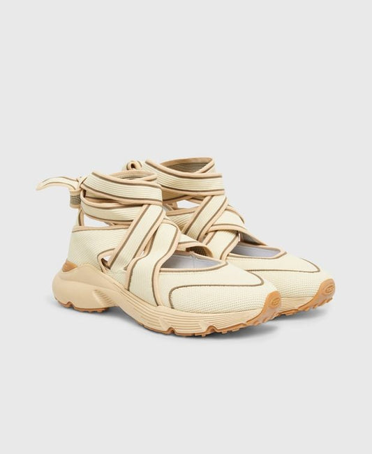Tod's Sneakers
