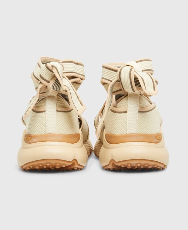 Tod's Sneakers
