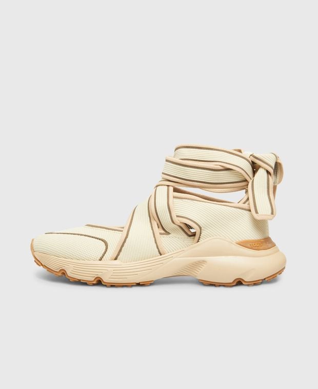 Tod's Sneakers
