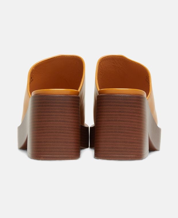 Tod's Mules