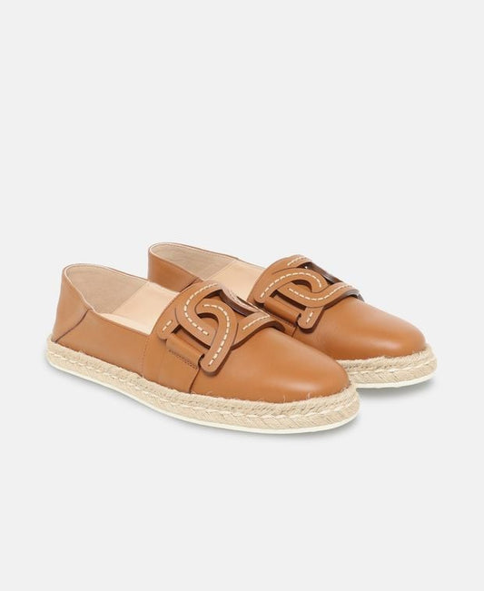 Tod's Espadrilles