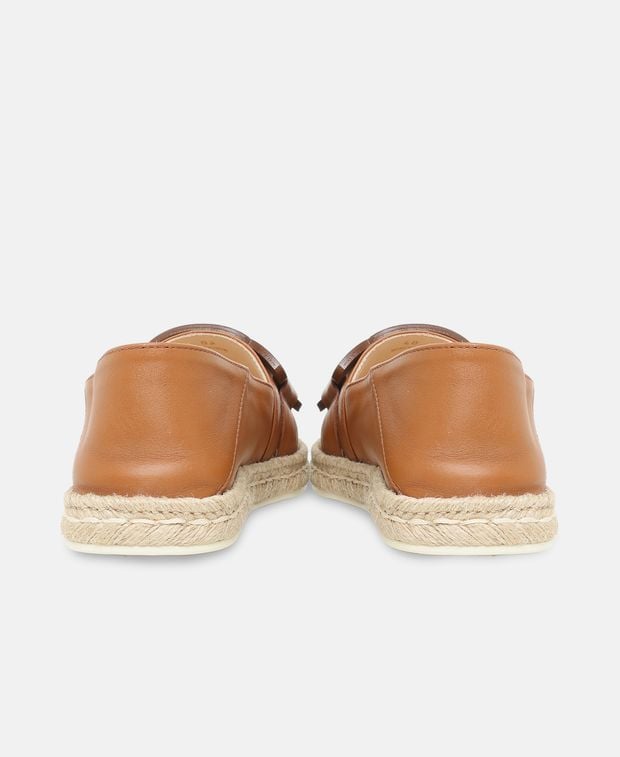 Tod's Espadrilles