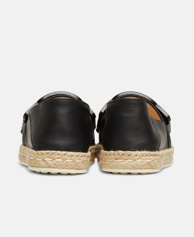 Tod's Espadrilles