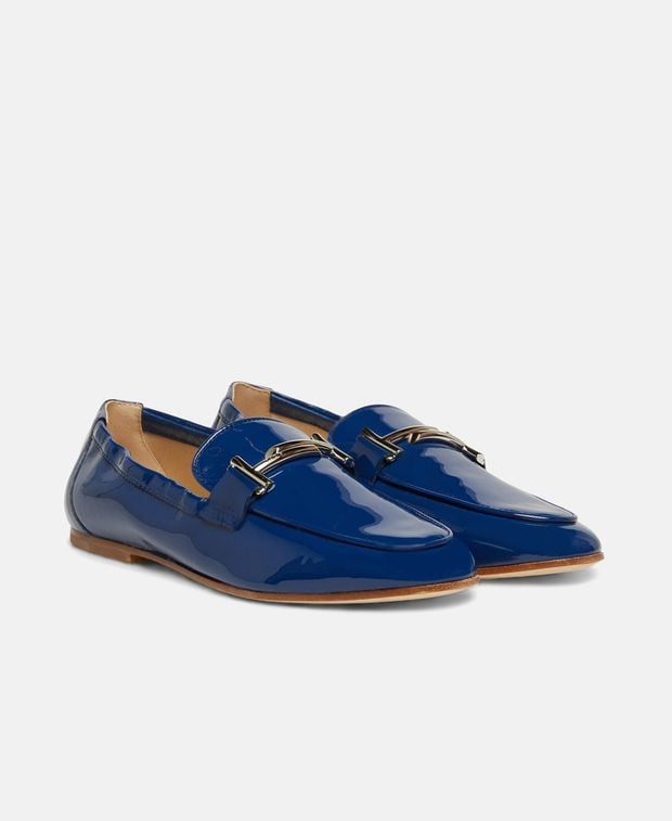 Tod's Loafers