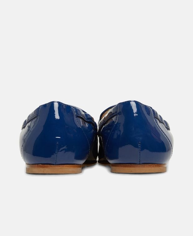 Tod's Loafers