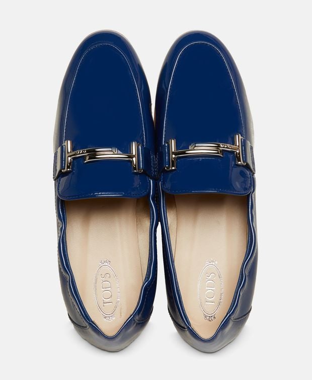 Tod's Loafers